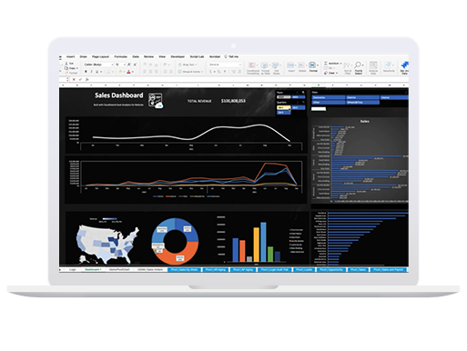 laptop_excelmanagement_graphic