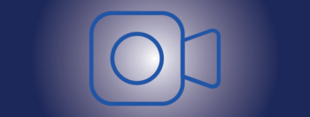 on demand webinar listing graphic