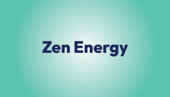 zen-energy