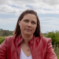 AnnaFisher_ZontesHS AnnaFisher_ZontesHS
