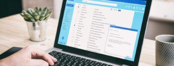 adding emails to netsuite blog@2x-80