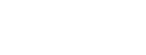 boll&brance