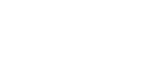 botanicalscience-left