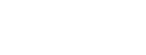 clservices-left