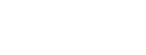 hersheys-left