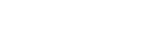 nanit-left