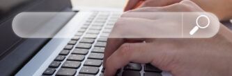 netsuite saved searches basics