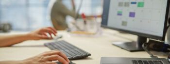 syncing-calendar-to-netsuite-blog