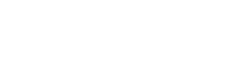 mind research logo