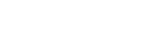 floorex logo