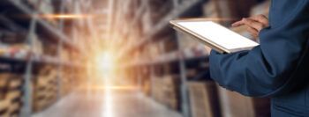 inventory-adjustments-in-netsuite