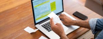 expense report approval in netsuite blog