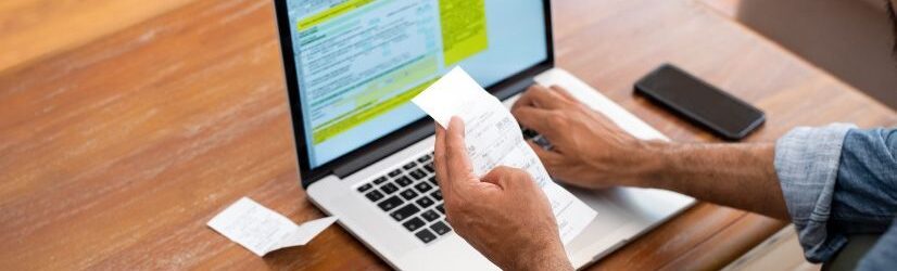 Expense Report Approval In Netsuite Blog