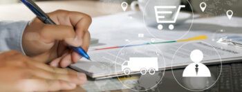 purchase orders in netsuite blog