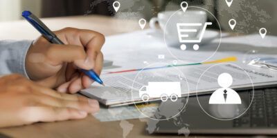 Purchase Orders In Netsuite Blog