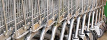 ShoppingCart