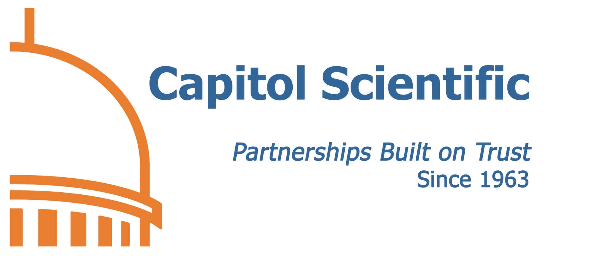 Capitol Scientific utilizes CloudExtend Google Workspace to gain better