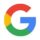 CE_24185_IntegrationsPageLogogoogleworkspace