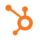 CE_24185_IntegrationsPageLogohubspot