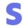 CE_24185_IntegrationsPageLogostripe