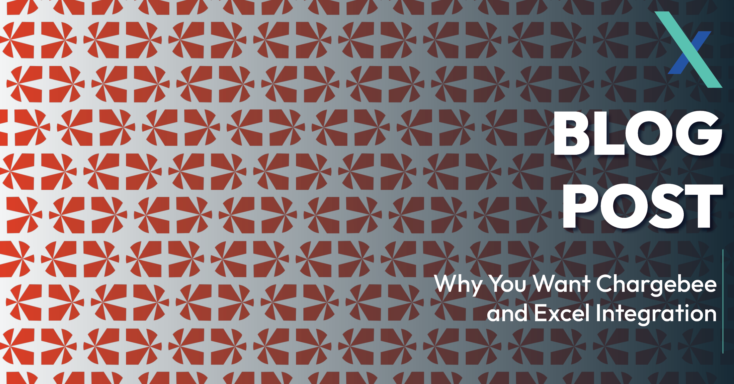 Why You Want Chargebee and Excel Integration - CloudExtend