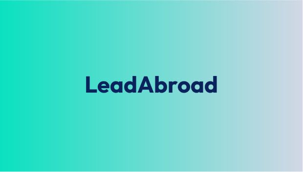 LeadAbroad success story