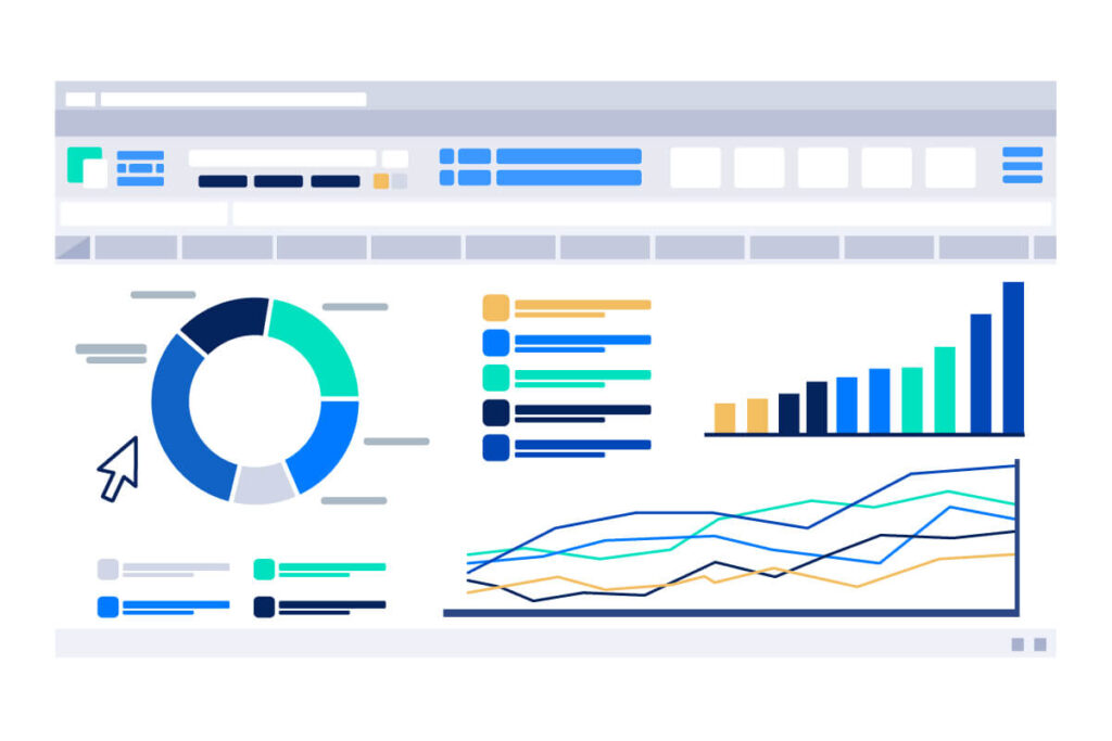 ExtendInsights: Google Analytics and Excel Integration - CloudExtend