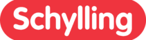 Schylling-Logo-web-color Schylling-Logo-web-color