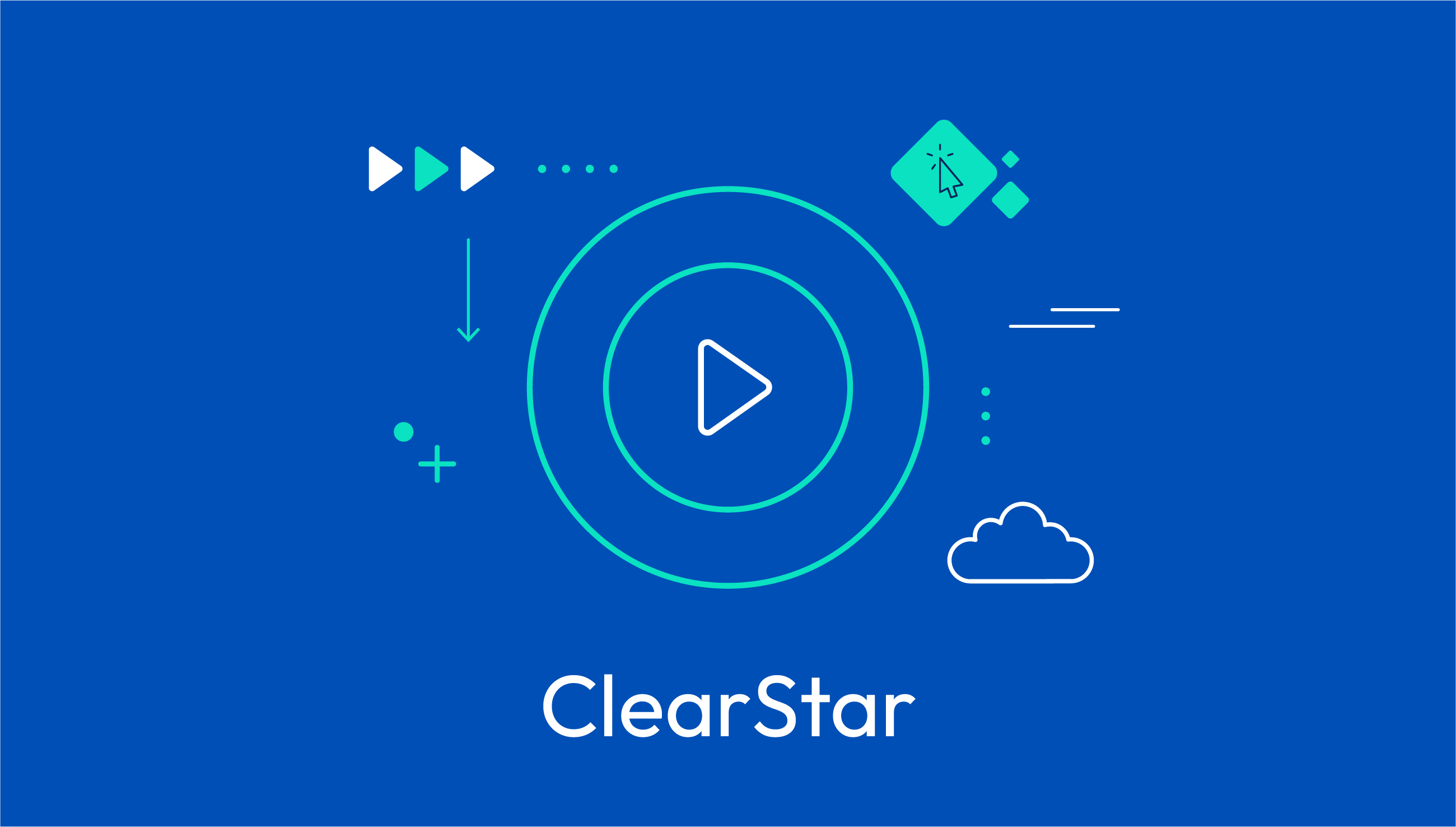ExtendInsights Saves ClearStar A Year of Work with Automated Reporting ...