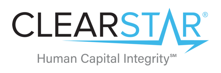 ExtendInsights Saves ClearStar A Year of Work with Automated Reporting ...