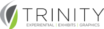 Trinity_Logo Trinity_Logo