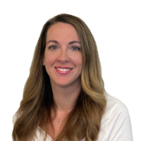 Amy Collier