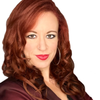 Dawn Jonckowski