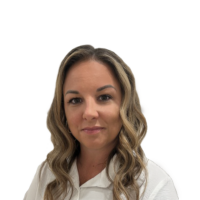 Justine Burdo