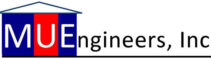 MUE-Logo