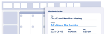 NetSuiteCalendar_Thumbnail