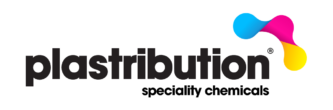plastributionlogo