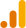 Google Analytics Icon