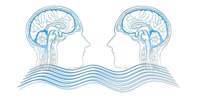 ChallengingCognitiveBiasesinFinancialReporting_BlogFeatureImage