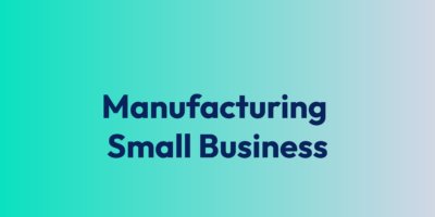 Success-Stories-ManufacturingBusiness-ResourceCard