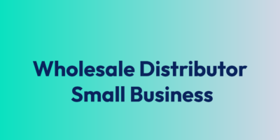Success-Stories-SW-ResourceCard