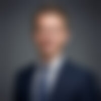 ai-generated-9567000_1280 ai-generated-9567000_1280