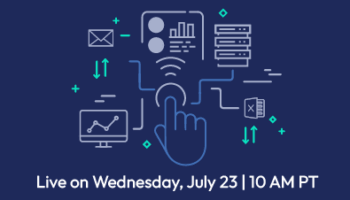 CloudExtend Live