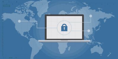 ExcelEncryptionWhenHow+WhatElseYouCanDo_BlogFeatureImage