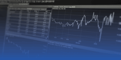 How2UseExcel4ConsolidatedFinancialReporting_BlogFeatureImage