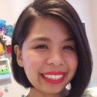 SharonRamos_Headshot