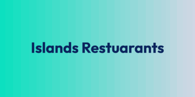 Success-Stories-Islands-ResourceCard