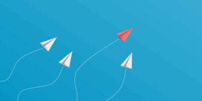 How2MasterSendingEmailfromNSCRM_BlogFeatureImage