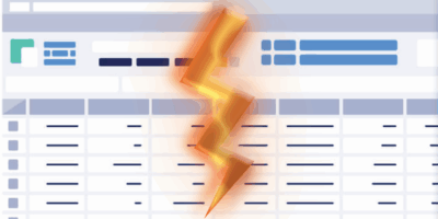 SuperchargeURSpreadsheets_BlogFeatureImage