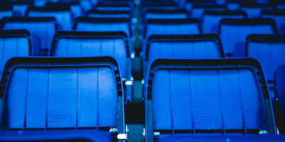 ThePowerofContext-WhyAttachingFullEmailThreads2NSCRMRecordsMatters_BlogFeatureImage ThePowerofContext-WhyAttachingFullEmailThreads2NSCRMRecordsMatters_BlogFeatureImage